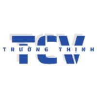  CÔNG TY TNHH TCV TRƯỜNG THỊNH