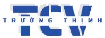  CÔNG TY TNHH TCV TRƯỜNG THỊNH