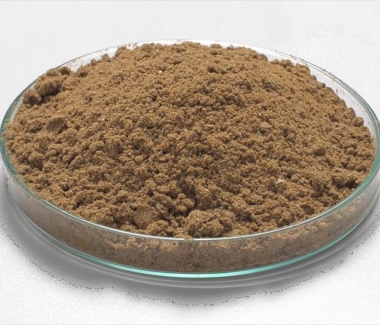 Nhu cầu thức ăn thủy sản thúc đẩy thị trường bột cá tăng trưởng ổn định