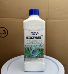 Biozyme lớn
