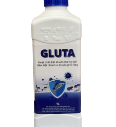 Gluta