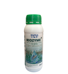 Biozyme nhỏ