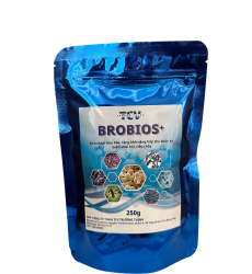 Brobios
