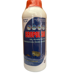Bropol 50 lớn