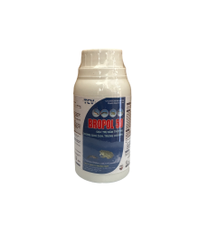 Bropol 50 nhỏ