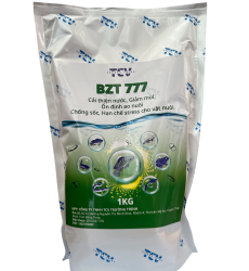 BZT 777