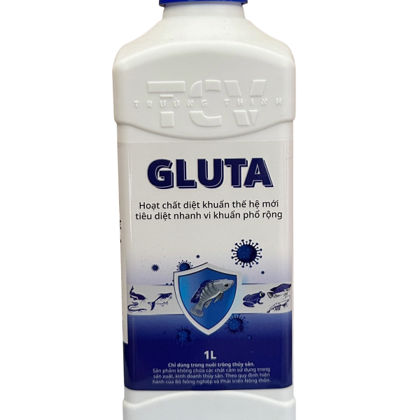 Gluta