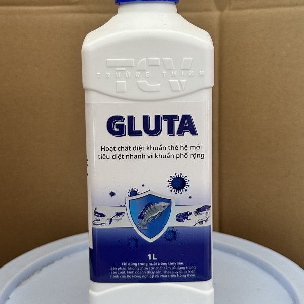 Gluta