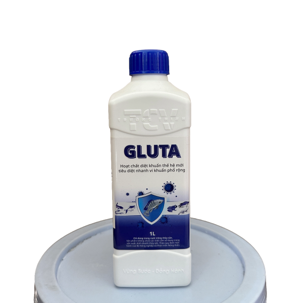 Gluta