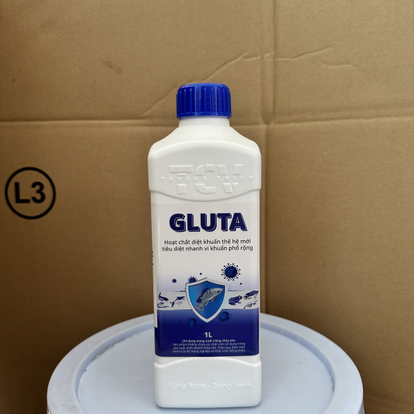 Gluta
