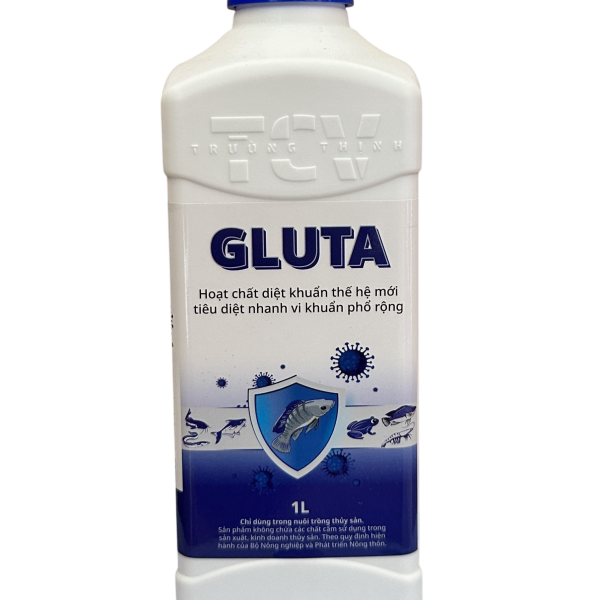 Gluta