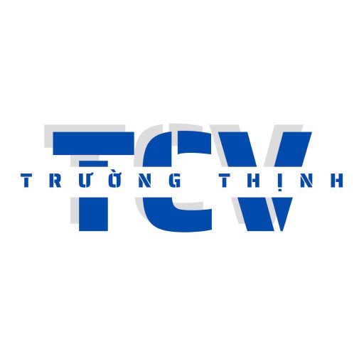 Công ty TNHH TCV Trường Thịnh